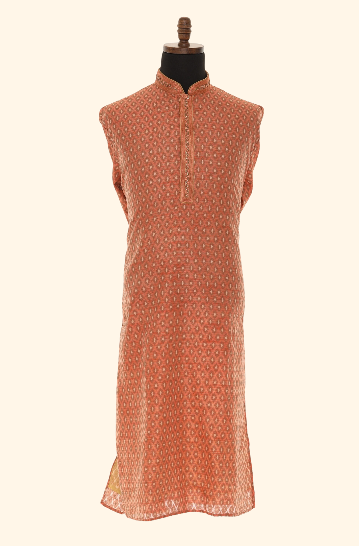 Kurta Pajamas