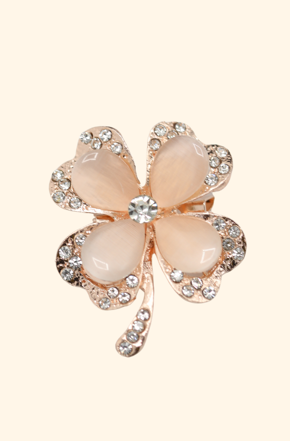 Royal Brooch Gallery